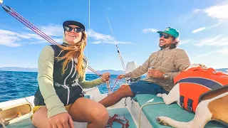 WHAT a F***** YEAR! 2020