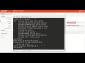 7 Verifying Instance connectivity in OpenStack