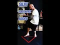 Download Lagu SILAT: Footwork Must Knows For Beginners