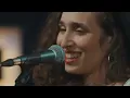 Manatee Commune - Full Performance (Live on KEXP)