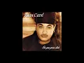 Alan Cavé - Sé Pa Pou Dat