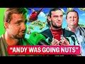 Download Lagu Andy Carroll's £35 MILLION Liverpool Transfer Was CRAZY...