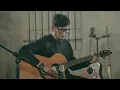 Five Minutes - Bertahan [Acoustic Version]