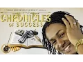 Download Lagu Deep Jahi - Motivation [Chronicles Of Success Riddim] Official Audio