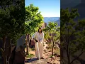 Download Lagu ✨jesus christ is a miracle ✨ #jesus #jesuschrist #viralshorts