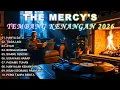 Lagu Tembang Kenangan The Mercy’s 🎶 Lagu Lawas Penuh Kenangan \u0026 Makna