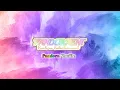 Download Lagu [PANDORAღShuffle] So La Si Do ~Nee Nee~ [4nin]
