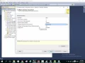 57 Configure Database Mail in SQL Server Demo