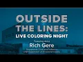 AEIVA Outside The Lines ft. Rich Gere