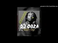 Download Lagu DJ Obza - Mang  Dakiwe #djobza #mangdakiwe