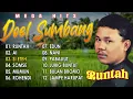 Download Lagu doel sumbang ful album enak pisan mantap 👍