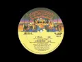 Y.M.C.A. (12" Version) - Village People