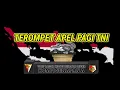 Download Lagu TEROMPET APEL PAGI TNI