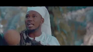 kpesse clip officiel de qdot