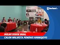 Download Lagu Pilkada Palembang 2024 Masih 3 Tahun Lagi | Inilah Sosok Ideal Calon Walikota