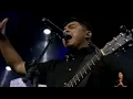 Deus Proverá - Jadson Moreno -  Ministração Ao Vivo