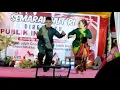 Download Lagu JOGET NONA SINGAPURA