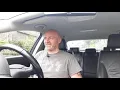 Hammerfall  - Dominion REACTION