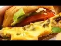 This Is Why Five Guys Burgers Are So Delicious