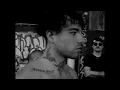 FRENCH POLICE - Dance With Me [OFFICIAL VIDEO]
