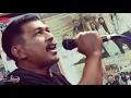 Download Lagu Aya Naon - Voc.Yana Walet - Cover lagu Hendy Restu