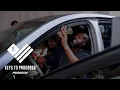Keys to Progress 2025 Program Overview Progressive Insurance