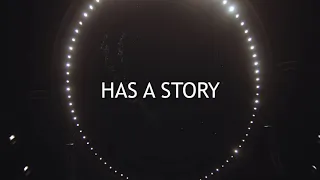 Find Your Stage