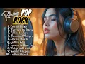 Download Lagu BEST OF RELAXING Slow Rock Music 2025 🎧Rock | Ballad | Sleep | Soft Rock | Enjoy