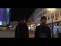 YG - Why You Always Hatin? ft. Drake, Kamaiyah (Choreography) by Cyutz