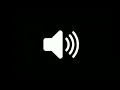 Download Lagu 5 Goofy Haha Most Popular Meme Sounds Free Sound Effects Trending SFX Pack for Creators | Meme Sound