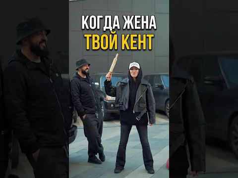 tg: bittuev