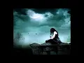 Download Lagu Audiomachine - The Funeral (extended version) Epic Cover Music