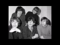 Download Lagu The Rolling Stones - Off the hook (1965)