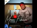 Download Lagu Ayaphi Amaphoyisa - Mroza Fakude (feat. Shenge Wasehlalankosi \u0026 Msezane)