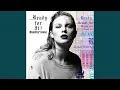 Download Lagu ... Ready For It? (BloodPop® Remix)