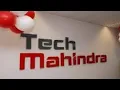 Tech Mahindra Offcampus Coding Questions with Solutions MUST WATCH THIS TILL END