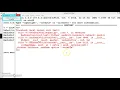 071 Learn python and ruby programming - Radiobutton example