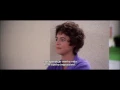 Download Lagu Grease   Nos Tempos da Brilhantina 1978 BDrip 1080p Dublado + Legenda mp4 07 07 2017 17 26 18