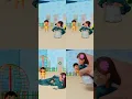 Download Lagu Lilo Prank 🤣 😂#Shorts #ViralShorts #squidgame #prank #liloystitch #lilo #memes