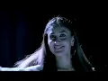 Shades Of Love Mashup ❤️ | Laavan x Bairan x Barsaat | Arijit Singh | Romantic Mashup 2026