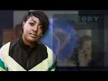 Rapsody-The hits that defined the decade-Elite Hits Lineup-Uniform
