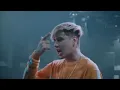 DUKI - HELLO COTTO REMIX FT KHEA X YSY A (MUSIC VÍDEO)
