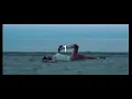 It follows 2014 kill count
