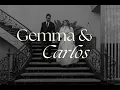 Lagu Gemma \u0026 Carlos | Post boda en Casa Fontcuberta Benicarló