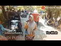 Download Lagu ANDI PUTRA 1 Simalakama Voc Winda Live Tumaritis Tgl 15 Mei 2021