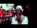 Anthony Hamilton - I'm a Mess (Live In Atlanta, 2004)