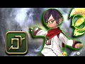 An Idiot s Guide to ASTROLOGIAN FFXIV Dawntrail
