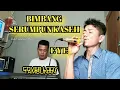Download Lagu Tembang Melayu Nostalgia_Bimbang Serumpun Kaseh_@Lodi tambunan
