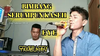 tembang melayu nostalgia bimbang serumpun kaseh lodi tambunan official