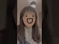 Download Lagu Everything sucks… #edit #fyp #cringe